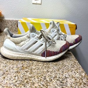 Ultra boost men